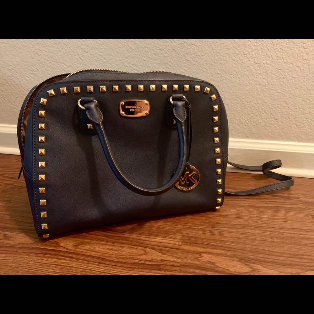 Micheal Kors handbag